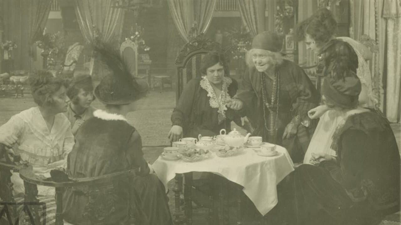 Robert Whittier
