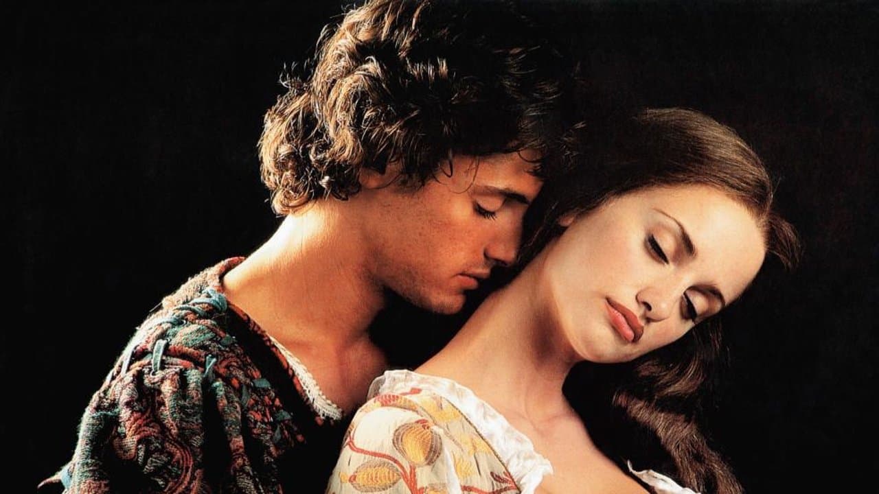 Rodrigo Taramona