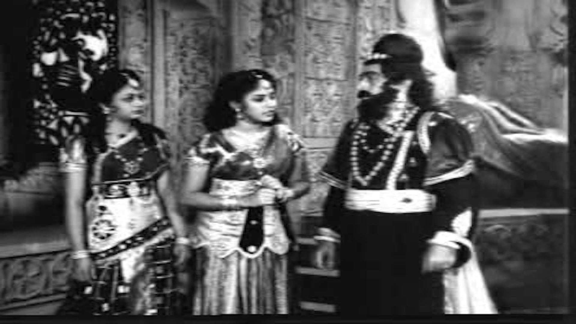 Madhuri Devi