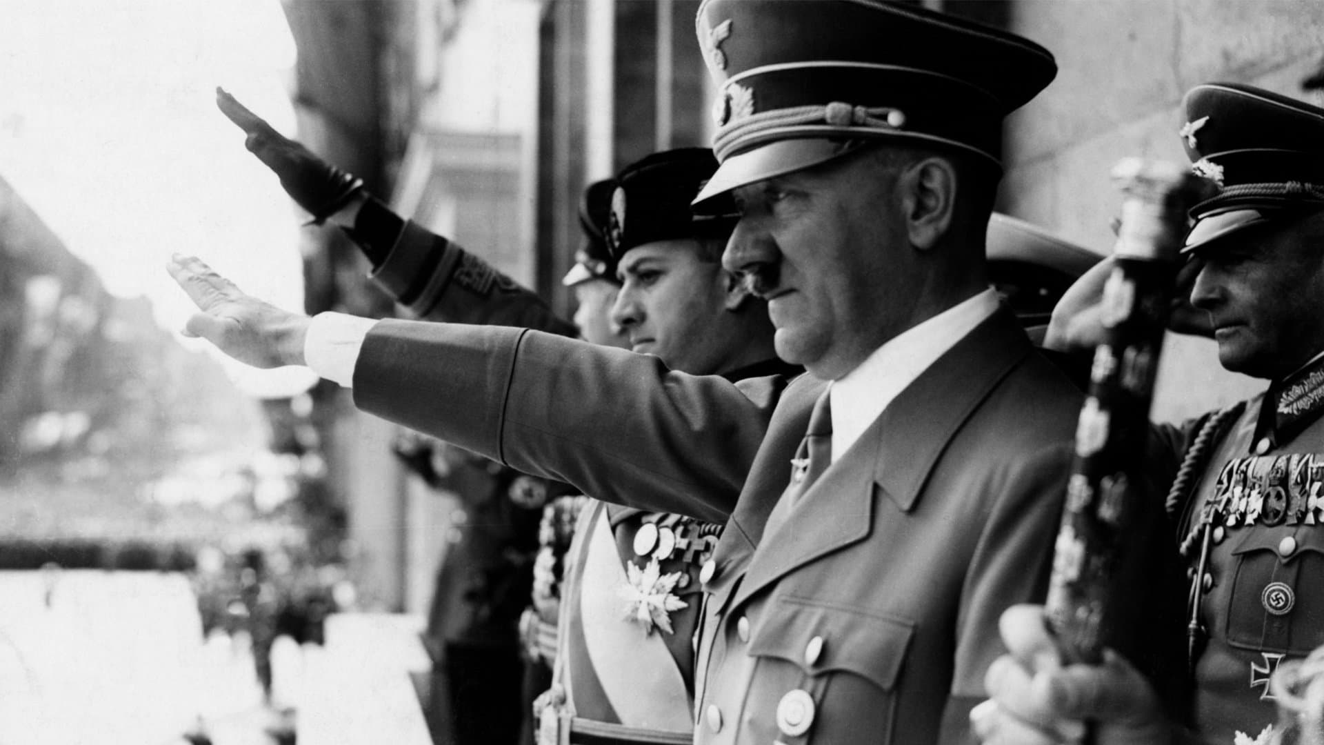 Erwin Rommel