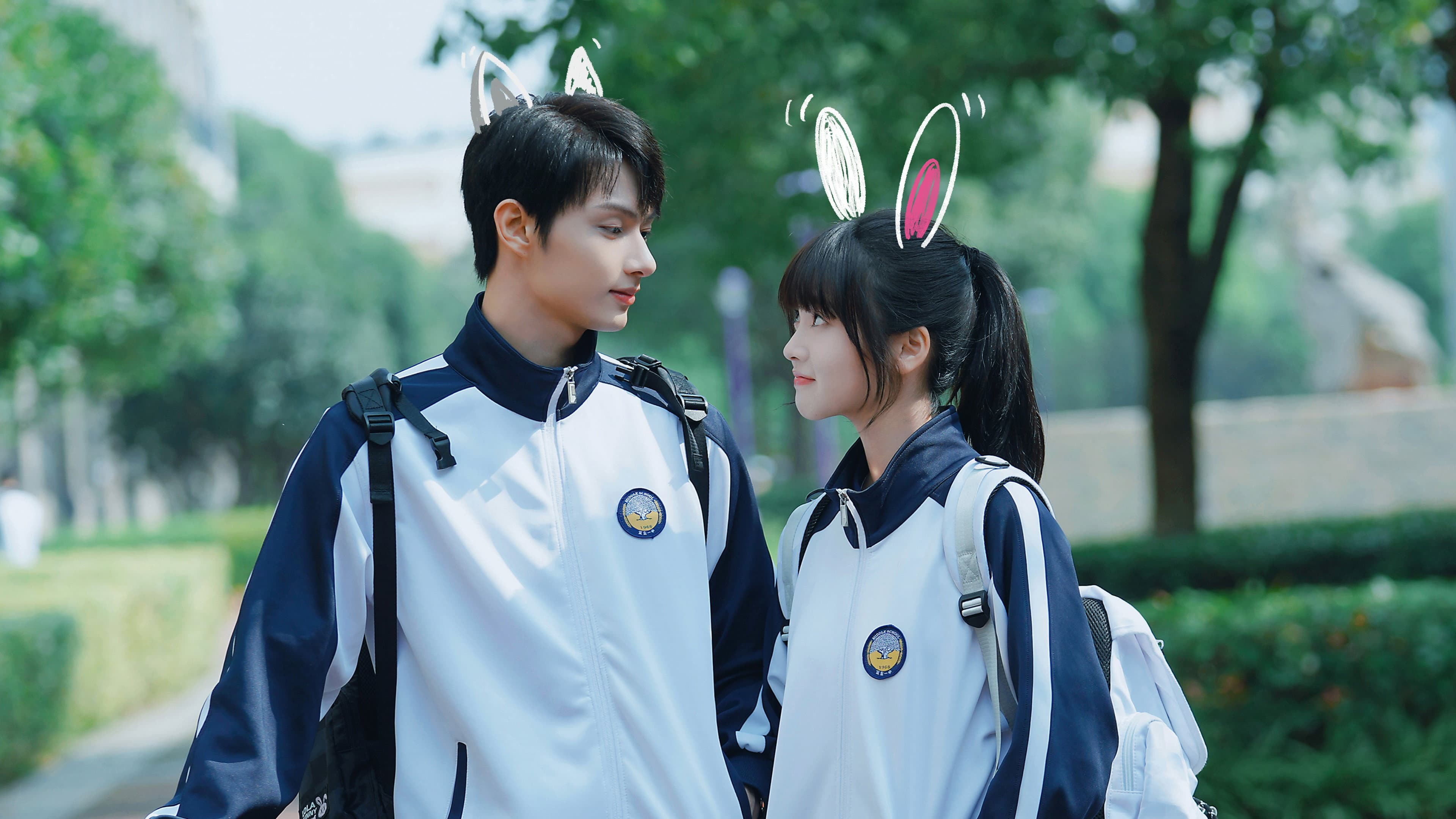 Lv Zhao