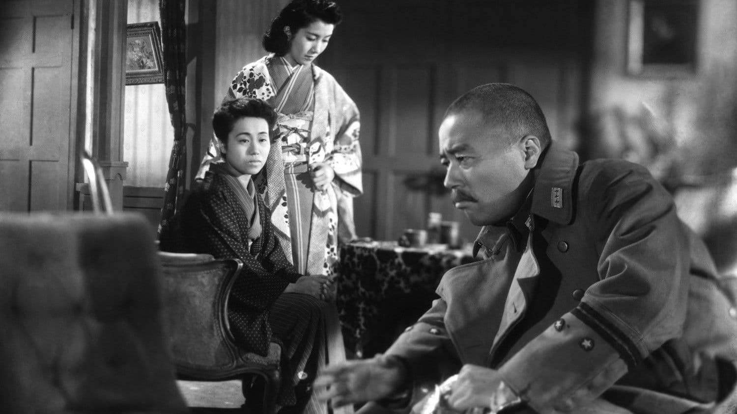 Shozo Suzuki