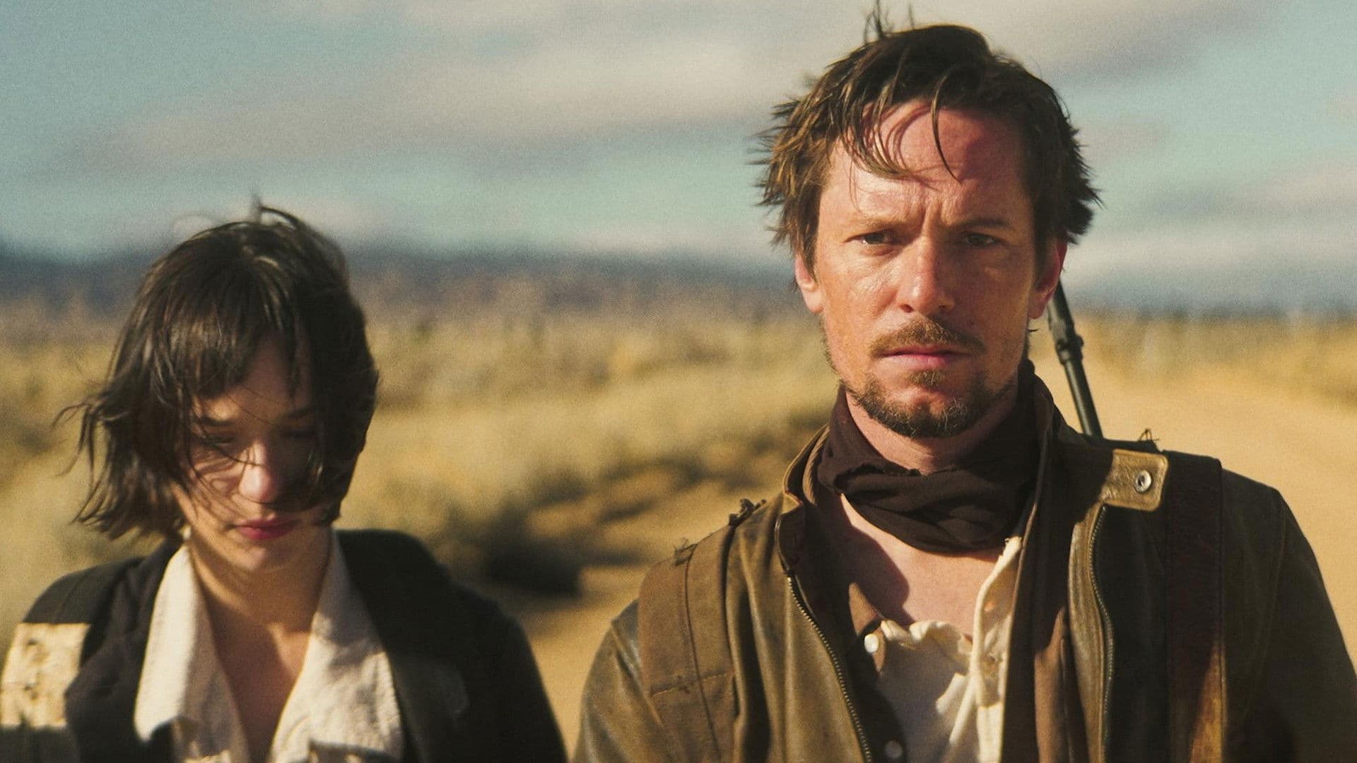 Antonio Kodrinaj