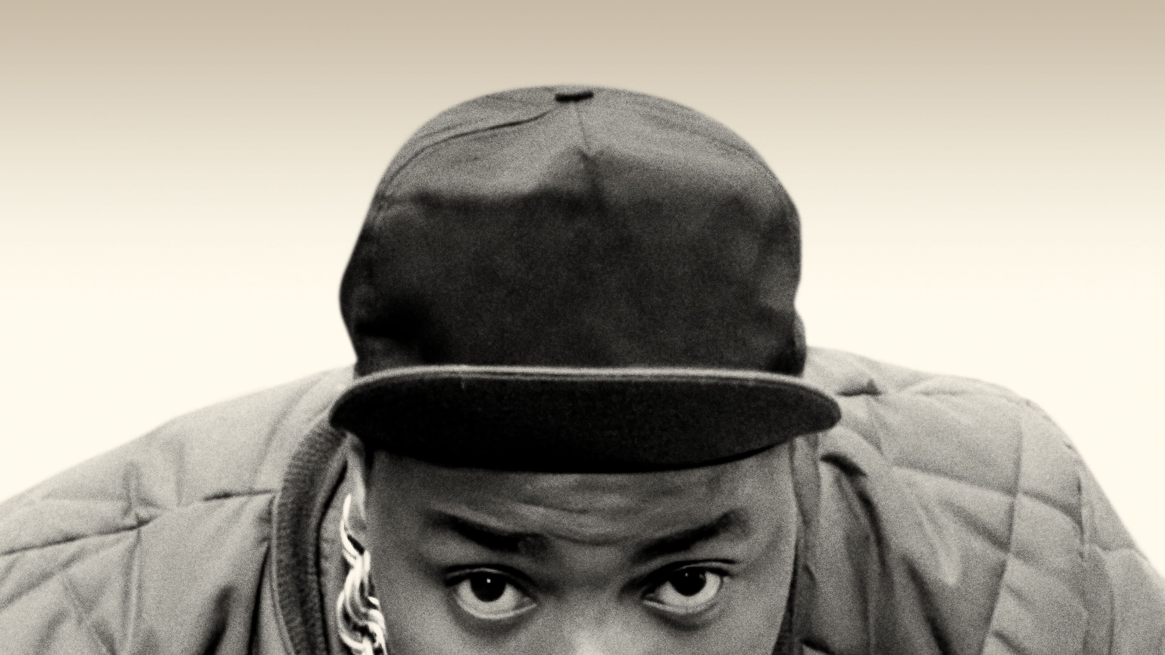 Rakim