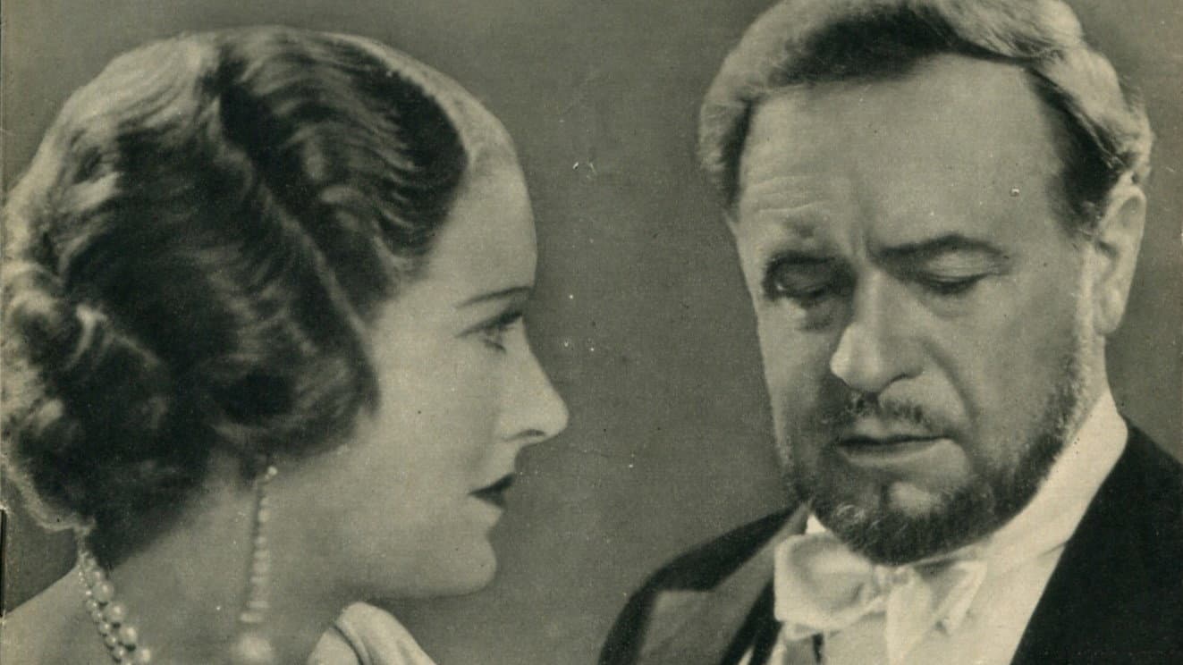 Doris Duranti