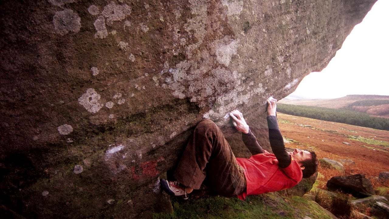Ben Bransby