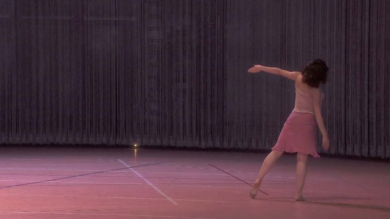 Valentine Colasante