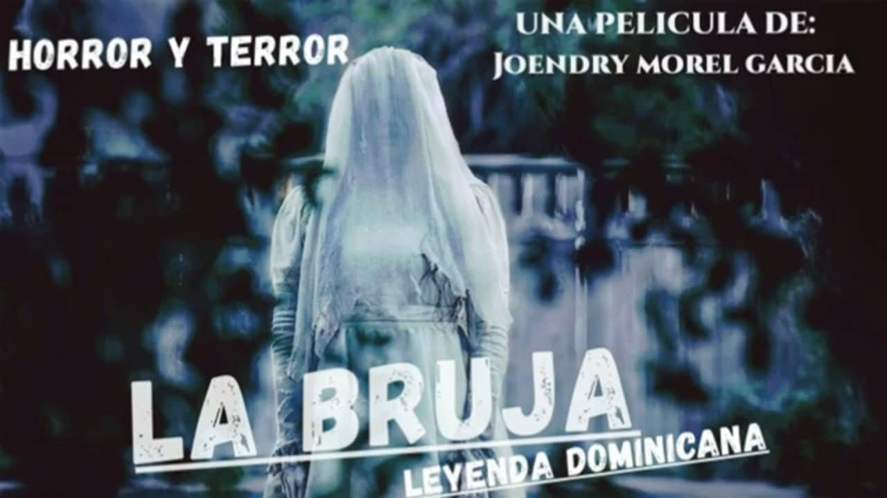Angel de la Cruz
