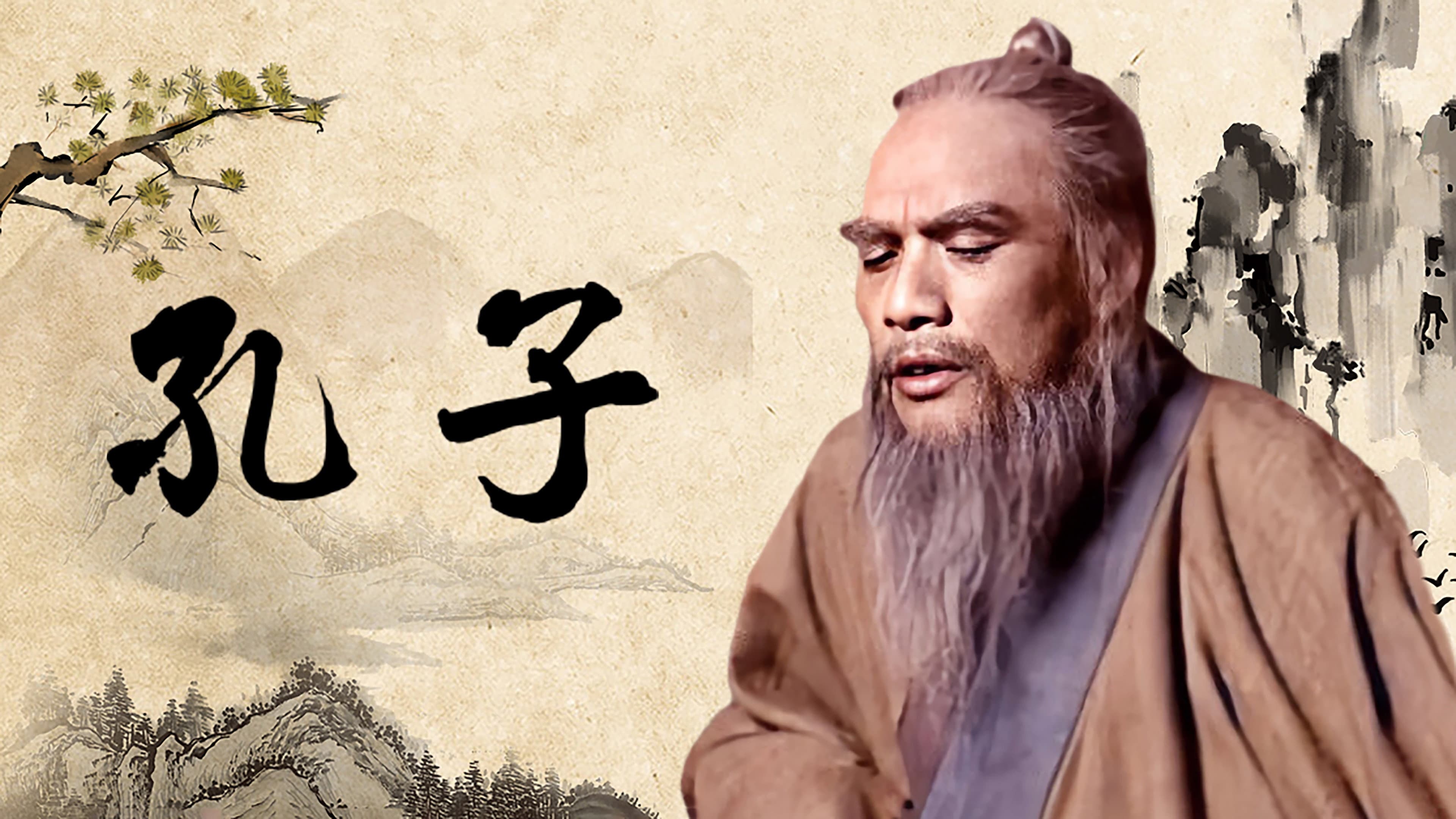 韩福利