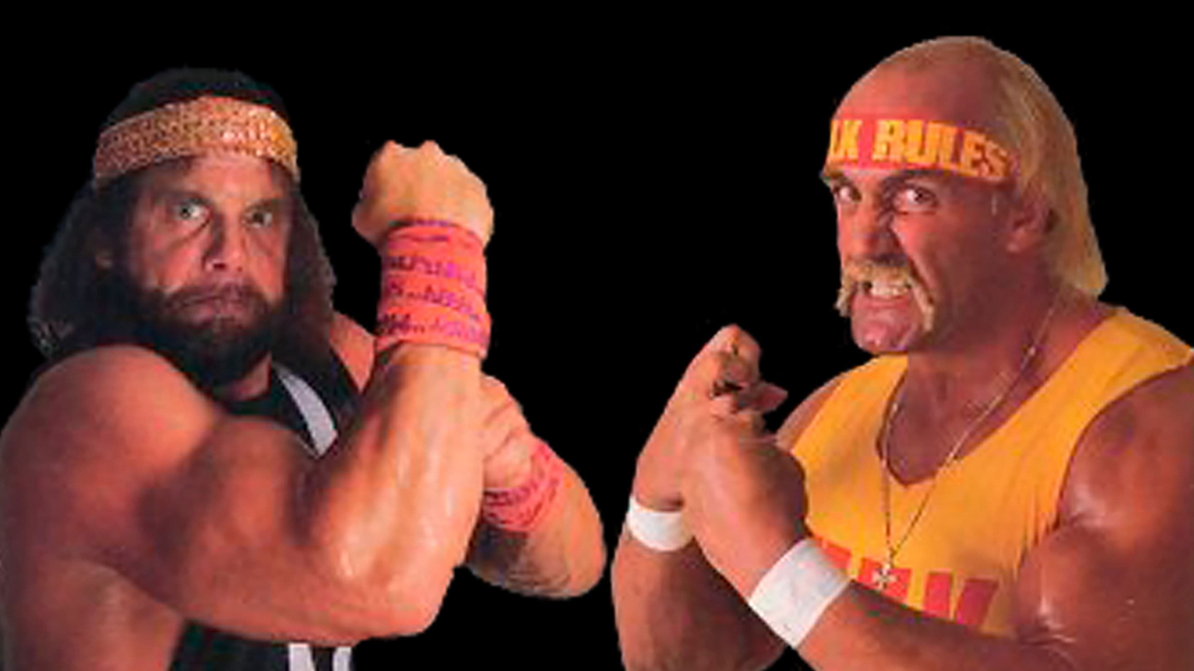 Jim Duggan