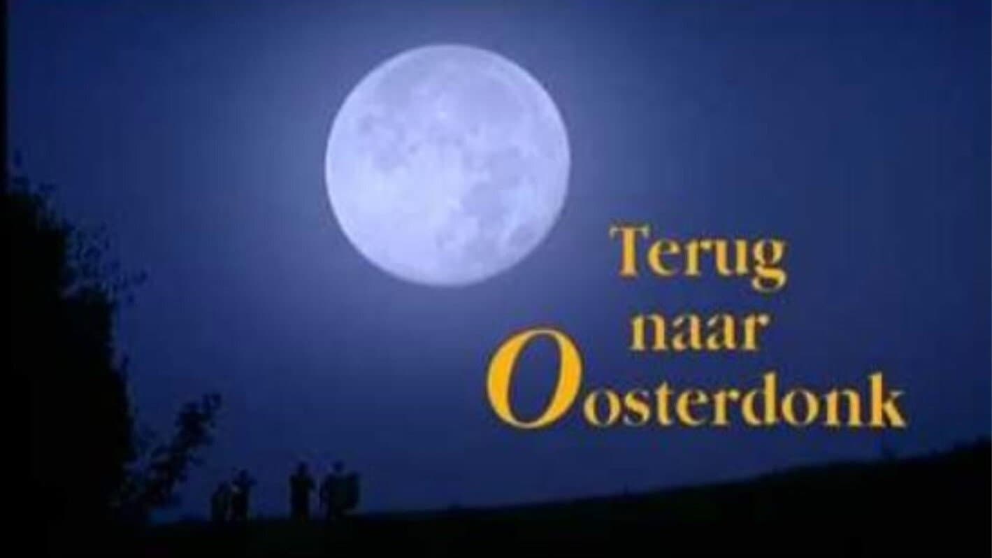 Johan Terryn