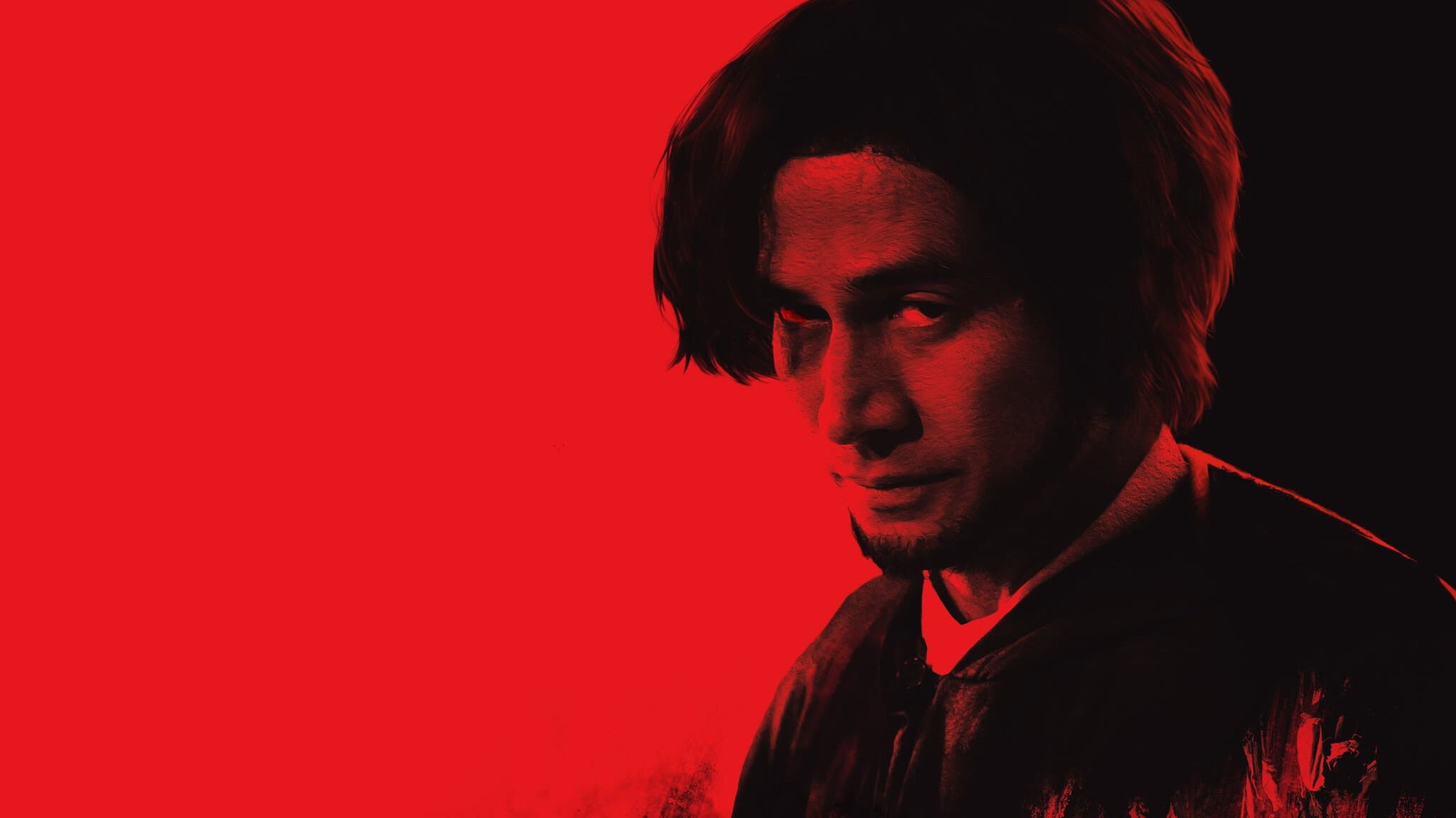 Piolo Pascual