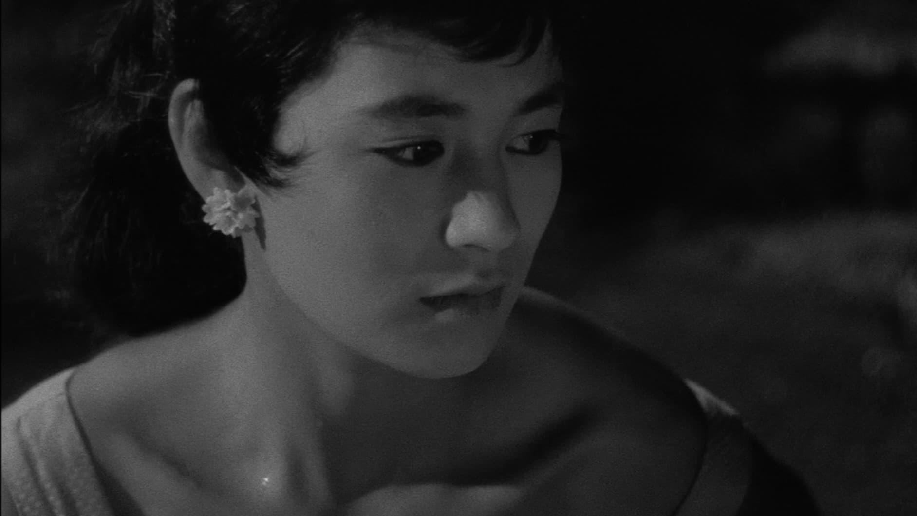 Eiko Higashitani