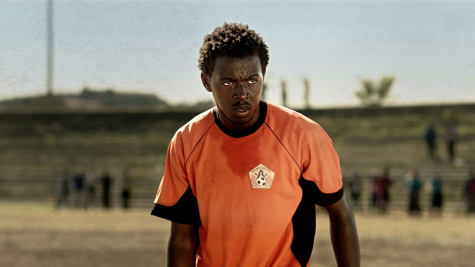 Seth Zimu