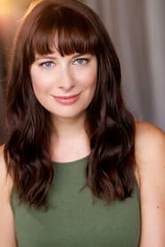 Jessica Knutson