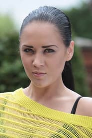 Dáša Janátová
