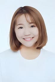 Han Jiaojiao