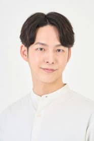 Ryosuke Sakurano