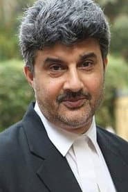 Ashish Kaul
