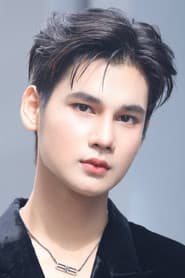 Gongpob Bunnathong