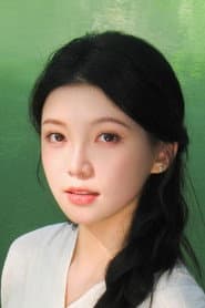 Wei Zipei