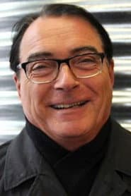 Wolfgang Flür