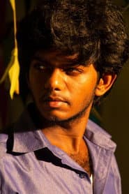 Kaushik S
