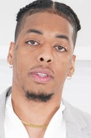Zaddy2x