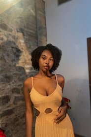Jery Daniela