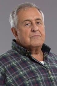 Nicolau Breyner