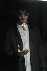Saverio Massaro