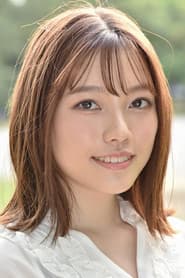 Ito Shiina