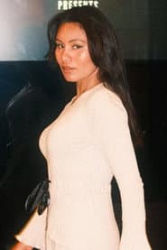 Renu Nath Yogi