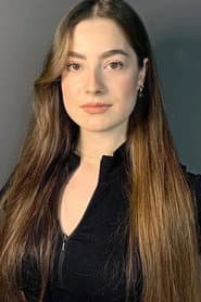 Büşra Alnıtemiz