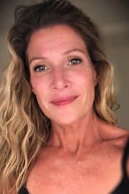 Sarah Sandback