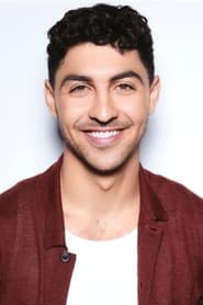 Trevor Tordjman