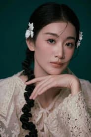 吴宇婷