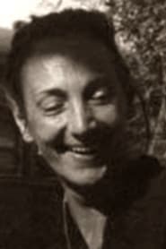 Corrado Corradi