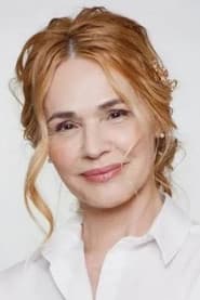 Olivera Balašević