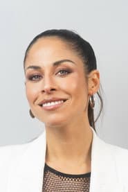 Negah Amiri