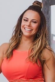 Viviane Araújo