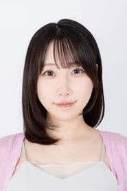 Shizuka Furuya