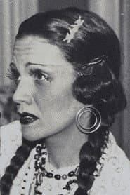 Alma Flora