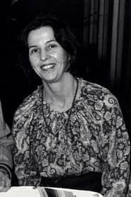Ann Sutherland Harris