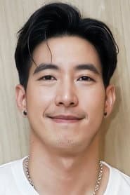 Phakin Khamwilaisak