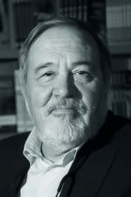 İlber Ortaylı