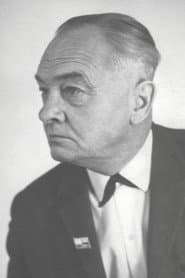 Aleksandr Kryukov