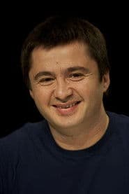 Volkan Girgin