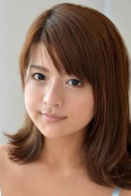 Iku Sakuragi