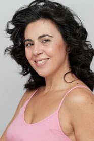Eva Tirado